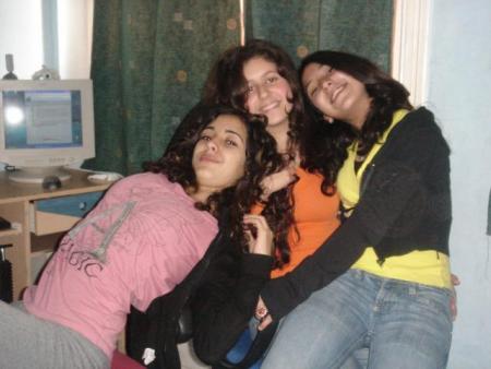 moi,s@na@ et ghita
