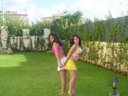 Gh!t@==&===s@n@a