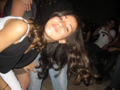 Gh!t@